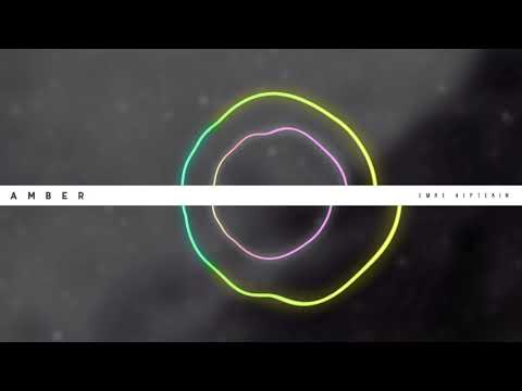 Emre Alptekin - Amber (Original Mix)