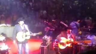 INTOCABLE EXPO 22-05-08 LO QUE CALLAS