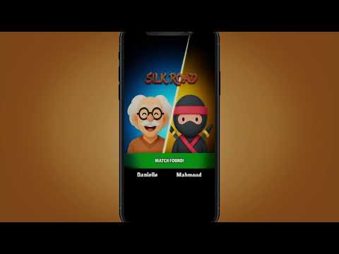Chess Rush Play & Learn Online
