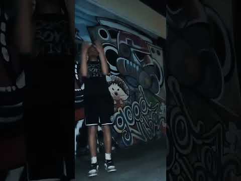 Lilj3t -  Southside ( Official Music Video )