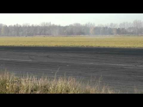 makles bmw e30v8 olesnica