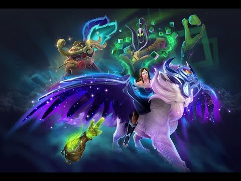 EVEN MORE RARE THAN A NORMAL GOLDEN ITEM?! DerTimo opens Trove Carafe 2018!!!