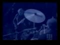 Van Morrison Gloria