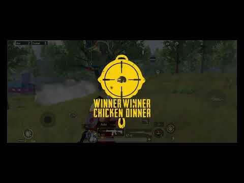 LOW END DEVICE GAME PLAY||MONTAGE 2|| motorola g9, my device, 10,000 price #motorola g9, g9lite, g7