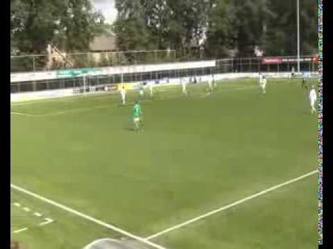 Samenvatting Heino - ATC'65, Uitslag 0-0