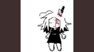 Cover art for i hate you, leave me alone.