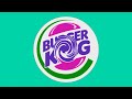 Burger King Effects 3