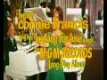 1964 - CONNIE FRANCIS - Looking For Love ...