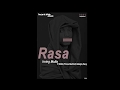 Rasa Irving Mulla