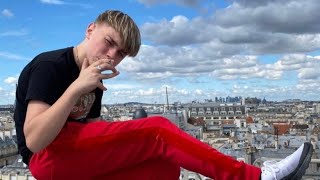 Kanoé - BIZNESS (Clip Officiel)