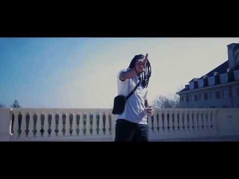 Black Sayko X Sookhow - Money Part. III @Shot by KMF