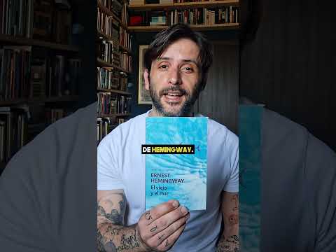 Pedro J. Ramírez: \