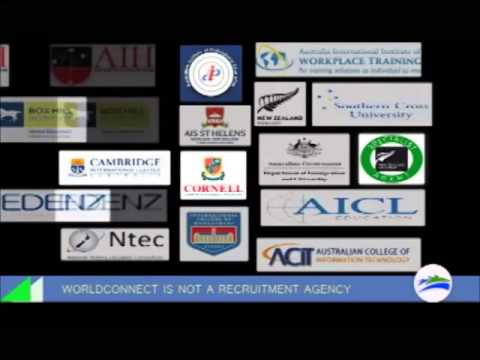 download lagu mp3 mp4 Worldconnect, download mp3 Worldconnect free download mp3, download mp3 Worldconnect