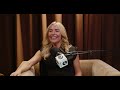 Lindsey Metselaar Of We Met At Acme On Modern Dating Self Worth And What Makes Relationships Last