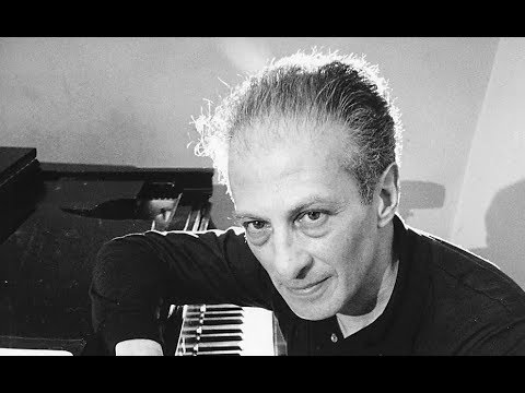 Bob Greene's Jelly Roll Morton Jazz Band - Buddy Bolden Blues (live)