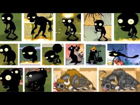 Plant Vs Zombies 2 Laser Bean Vs All Star Football Vs Level 9999 All Mint