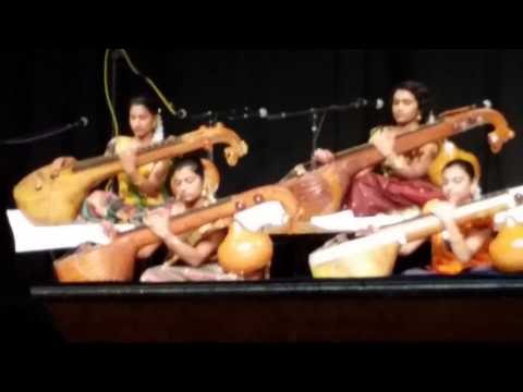 Murali Ravali 2014 - 1