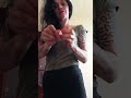 Condam Ka Use Dekhiye कॉन्डम को उपयोग देखिये