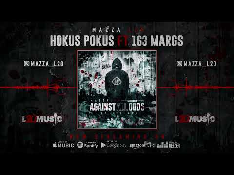 Miniatura de Hokus Pokus