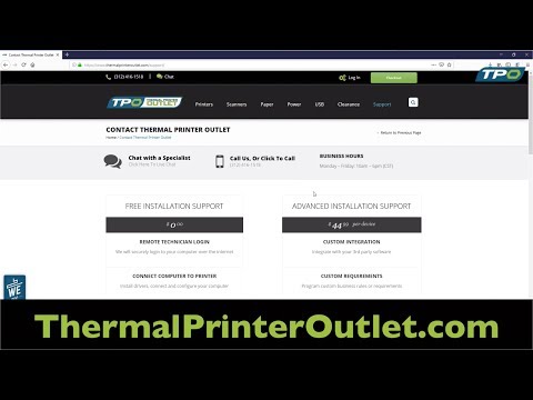 zebra zp 505 driver terminal services issues zebra zp 505 driver terminal services issues