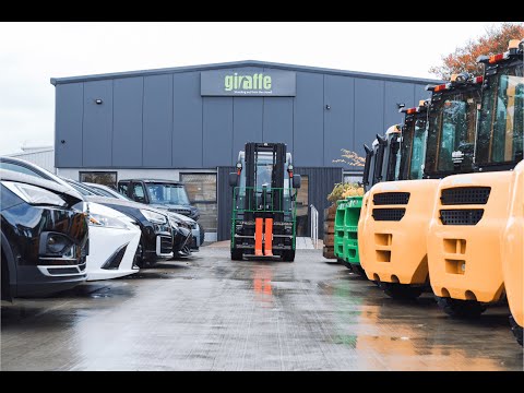 2021 Kia Niro 1.6 GDi Hybrid 2 5dr DCT - Image 2