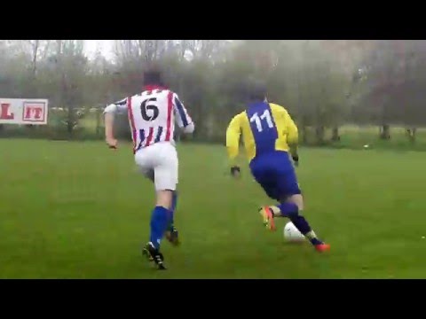 20160417 JEKA 4 - Internos Zo2: 1-4