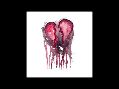 Chef5x “Scarred4Life”