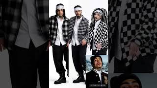 Download lagu QhazoReacts-What does KKQ mean? mp3 Download lagu QhazoReacts-What does KKQ mean? mp3