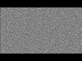 The Sound Of Nothingness A Hypnotic Audio Experience