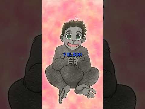 CamaReo Blue Lock temporada 2 Doblaje Latino ##doblajelatinobluelocktemporada2 #anime #bluelocktempo