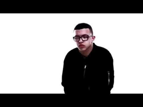 Yarel-Se desvive por ella