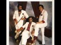 THE ISLEY BROTHERS - MAY I