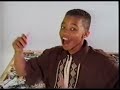 Fox Kids Commercials Summer 1997