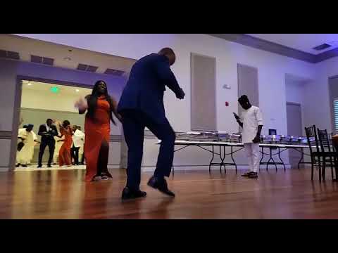 Promotional video thumbnail 4 for Abcity Entertainment