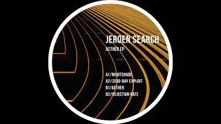 Jeroen Search - Rejection Rate video