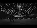 Ceasar’s Interlude by Ceasar 