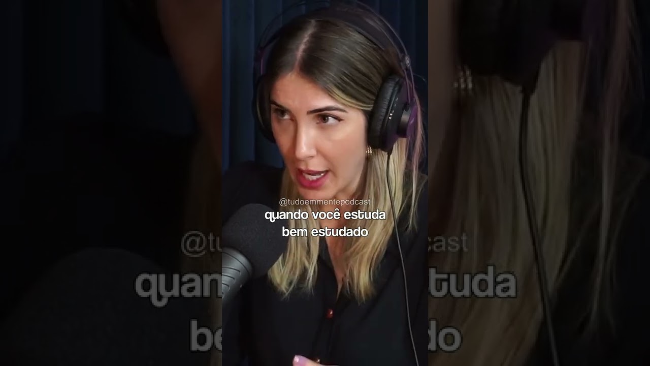 Técnicas excelentes de memorização para concurso | Camila Guesine (Perita dos Concursos)