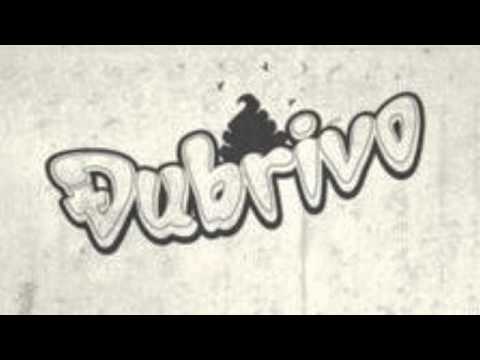 Đubrivo - Zašto sarma ne leti? [FULL DEMO 1999]