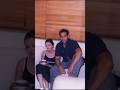 Aishwarya Rai Salman Khan Lovestory Bollywood