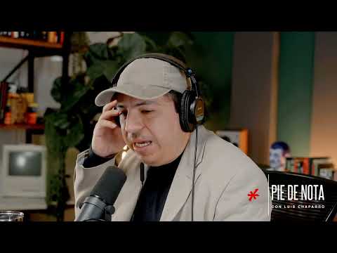 MIE 12 MAR | “FUI RECLUTADO POR EL CÁRTEL JALISCO”