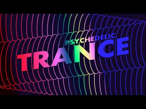Transequence - Dreamstate Circus