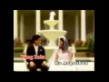 PELAMIN ANGANKU MUSNAH BY AZIE