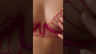 Download lagu Bluebella X Emily Trends: Imogen Set Pink mp3 Download lagu Bluebella X Emily Trends: Imogen Set Pink mp3