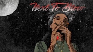 Gino Marley - Next To Blow