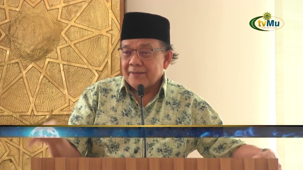 Mengenal Fungsi Otak dan Berfikir Ilmiah Menurut Prespektif Islam