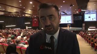  Kayseri İl Müftülüğü Hac Eğitim Semineri 2026