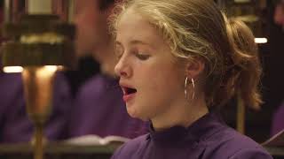 Download lagu Sir Edward Elgar, Te Deum | The Girls and Lay Clerks of Canterbury Cathedral Choir. mp3 Download lagu Sir Edward Elgar, Te Deum | The Girls and Lay Clerks of Canterbury Cathedral Choir. mp3