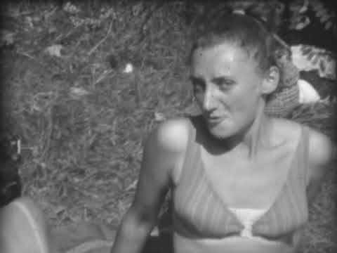 Timișoara, anii '70