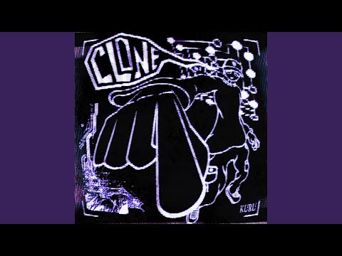 Video thumbnail for clone