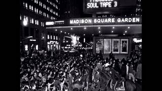 Fabolous Ft. Young Jeezy - You Know (Prod. By Boi 1da &amp; Vinylz) New CDQ Dirty NO DJ